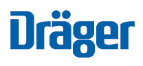 �������� Draeger